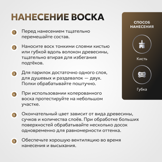 Aktivare Solvent